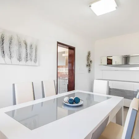 Casa Carmo