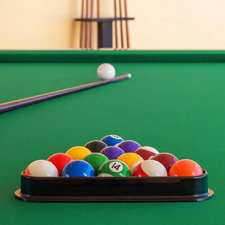 Вилла Casa Carmo *