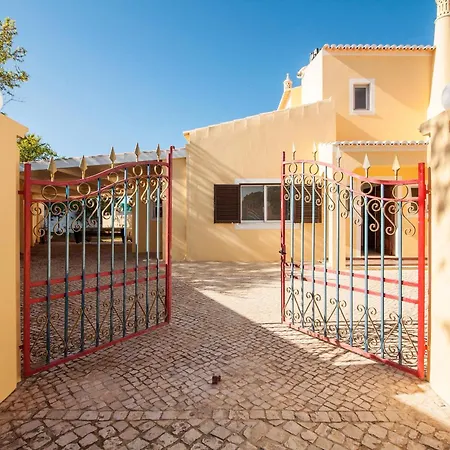 Casa Carmo *