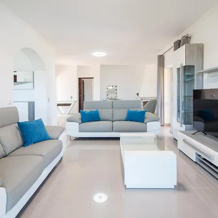 Casa Carmo