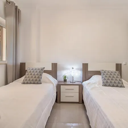 Casa Carmo