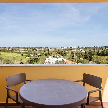 Casa Carmo * Porches (Algarve)